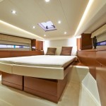 Prestige 450 13 | Jacht makelaar | Shipcar Yachts