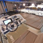 Prestige 450 15 | Jacht makelaar | Shipcar Yachts