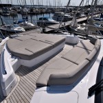 Princess  F55 44 | Jacht makelaar | Shipcar Yachts