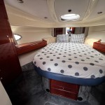 Fairline Phantom 42 42 | Jacht makelaar | Shipcar Yachts