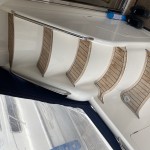 Princess  440 43 | Jacht makelaar | Shipcar Yachts