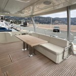 Prestige 750 9 | Jacht makelaar | Shipcar Yachts