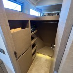 Prestige 750 11 | Jacht makelaar | Shipcar Yachts