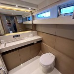 Prestige 750 12 | Jacht makelaar | Shipcar Yachts