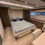 Prestige 750 13 | Jacht makelaar | Shipcar Yachts