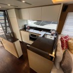 Prestige 750 14 | Jacht makelaar | Shipcar Yachts