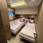 Prestige 750 16 | Jacht makelaar | Shipcar Yachts