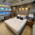 Prestige 750 18 | Jacht makelaar | Shipcar Yachts