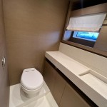 Prestige 750 1 | Jacht makelaar | Shipcar Yachts