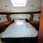 Prestige 590 3 | Jacht makelaar | Shipcar Yachts