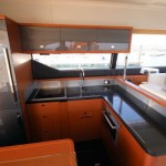 Prestige 590 6 | Jacht makelaar | Shipcar Yachts