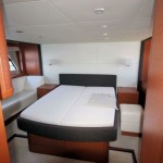 Prestige 590 9 | Jacht makelaar | Shipcar Yachts