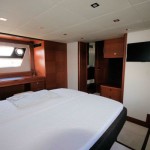 Prestige 590 10 | Jacht makelaar | Shipcar Yachts
