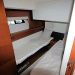 Prestige 590 17 | Jacht makelaar | Shipcar Yachts