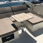 Prestige 590 20 | Jacht makelaar | Shipcar Yachts