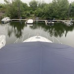 Princess  440 44 | Jacht makelaar | Shipcar Yachts
