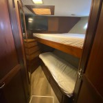 Hatteras 70 Fly ( Varend Woonschip ) 45 | Jacht makelaar | Shipcar Yachts