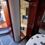 Fairline Phantom 42 44 | Jacht makelaar | Shipcar Yachts