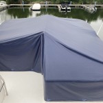 Princess  440 45 | Jacht makelaar | Shipcar Yachts