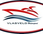 Vlasveld Watersport | Boten kopen | Jachten verkopen | Botengids.nl Vlasveld Watersport | Boten kopen | Jachten verkopen | Botengids.nl