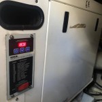Sunseeker Manhatten 56 22 | Jacht makelaar | Shipcar Yachts