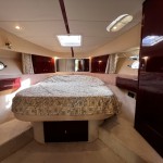 Princess  440 46 | Jacht makelaar | Shipcar Yachts