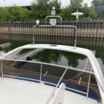Princess  440 46 | Jacht makelaar | Shipcar Yachts