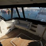 Fairline Squadron 43 4 | Jacht makelaar | Shipcar Yachts