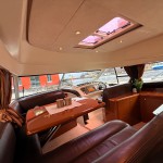 Jeanneau Prestige 50 15 | Jacht makelaar | Shipcar Yachts
