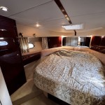 Princess  440 47 | Jacht makelaar | Shipcar Yachts