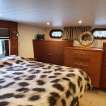 Jacabo 2300 (Varend woonschip) 45 | Jacht makelaar | Shipcar Yachts