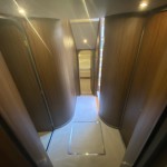 Fairline Squadron 62 47 | Jacht makelaar | Shipcar Yachts