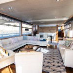 Princess 88 Yacht 36 | Jacht makelaar | Shipcar Yachts