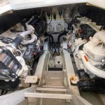 Sunseeker Manhatten 56 23 | Jacht makelaar | Shipcar Yachts