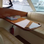 Prestige 46 Fly 15 | Jacht makelaar | Shipcar Yachts