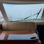 Prestige 46 Fly 32 | Jacht makelaar | Shipcar Yachts