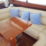 Prestige 46 Fly 33 | Jacht makelaar | Shipcar Yachts