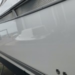 Fairline Phantom 48 7 | Jacht makelaar | Shipcar Yachts