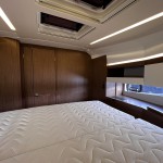 Jeanneau  NC37 52 | Jacht makelaar | Shipcar Yachts