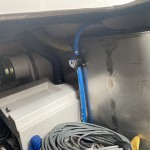 Princess  440 48 | Jacht makelaar | Shipcar Yachts