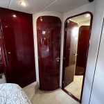 Princess  440 49 | Jacht makelaar | Shipcar Yachts