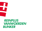 Reinplus Vanwoerden | Boten kopen | Jachten verkopen | Botengids.nl