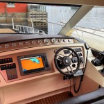 Jeanneau Prestige 50 5 | Jacht makelaar | Shipcar Yachts