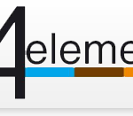 De 4 Elementen | Boten kopen | Jachten verkopen | Botengids.nl