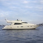 Nuvari 63 4 | Jacht makelaar | Shipcar Yachts