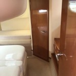 Sealine  S42 5 | Jacht makelaar | Shipcar Yachts