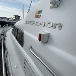 Fairline  Squadron 50 5 | Jacht makelaar | Shipcar Yachts