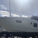 Astondoa  43 HT 4 | Jacht makelaar | Shipcar Yachts