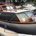 Storebro  Adler 1 4 | Jacht makelaar | Shipcar Yachts
