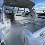 Sea Ray 510 Sundancer 5 | Jacht makelaar | Shipcar Yachts